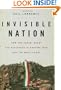 Invisible Nation: How the Kurds' Quest for Statehood Is Shaping Iraq and the Middle East