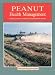 Peanut Health Management (Plant Health Management Series) (Plant Health Management Series)