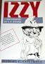Izzy: A Biog Of I.f. Stone