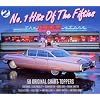No 1 Hits Of The 50's