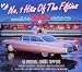 No 1 Hits Of The 50's