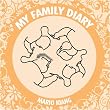 My Family Diary