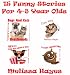 15 Funny Stories For 4-8 Year Olds (Melissa Hayes Best-sellers Compilation) 15 Funny Stories For 4-8 Year Olds (Melissa Hayes Best-sellers Compilation)