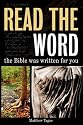 Read the Word