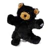 Lil Kinz - Black Bear