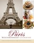 The Paris Neighborhood Cookbook: Danyel Couet's Guide to the City's Ethnic Cuisines (Cookbooks)