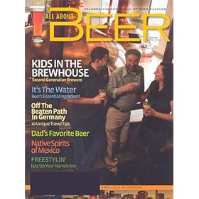 All About Beer by Tanaka&emi=ATVPDKIKX0DER&pf_rd_m=ATVPDKIKX0DER&pf_rd_s=left-1&pf_rd_r=0N3DTWGC3JQB9PTGPSV5&pf_rd_t=201&pf_rd_p=464531791&pf_rd_i=B00006K2X1