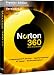 Norton 360 v4.0 Premier Edition - 1 User 3 (PC)