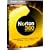 Norton 360 v4.0 Premier Edition - 1 User 3 (PC)