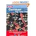 German for Your Trip (English and German Edition)