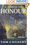 A Shred of Honour