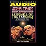 Star Trek, Deep Space Nine: Legends of the Ferengi (Adapted)