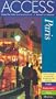 Access Paris 7e (Access Paris, 7th ed)
