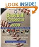 Baseball Prospectus 2009: The Essential Guide to the 2009 Baseball Season