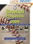 Baseball Prospectus 2009: The Essential Guide to the 2009 Baseball Season