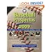 Baseball Prospectus 2009: The Essential Guide to the 2009 Baseball Season
