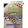 Baseball Prospectus 2009: The Essential Guide to the 2009 Baseball Season