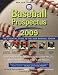 Baseball Prospectus: The Essential Guide to the 2009 Baseball Season