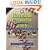Baseball Prospectus 2009: The Essential Guide to the 2009 Baseball Season