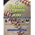Baseball Prospectus: The Essential Guide to the 2009 Baseball Season