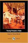Young People's Pride (Dodo Press)