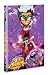 メタルファイト ベイブレード Vol.4 [DVD]