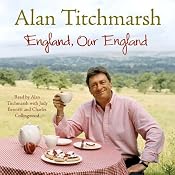 England, Our England | [Alan Titchmarsh]