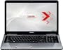 Toshiba Satellite L775-196 - Ordenador port�til de 17.3" (4 GB de RAM, 1.33 GHz, Core_i5_2457M, Windows 7 Edition Home Premium, 640 GB de disco duro) - teclado QWERTY Espa�ol
