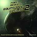 10: Raumsonde Epsilon (Teil 2 Von 2)
