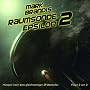 10: Raumsonde Epsilon (Teil 2 Von 2)