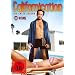 Californication - Die erste Season [2 DVDs]