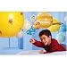 Learning Resources Giant Inflatable Solar System Set