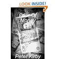Fear Of Money (DCI Victor Moyes)
