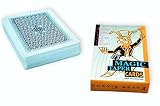 Empire Tapered Card Deck Magic Trick Hocus Pocus