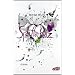 f�r Andrea