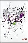 Splitterherz