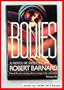Bodies