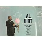 Cotton Candy by Al Hirt