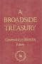 A Broadside Treasury 1965-1970