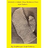CrochetaLobsterClawOvenMittPattern-CrochetOvenMittPattern