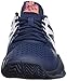 New Balance Men's MC996 Lightweight Tennis Shoe