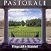 Pastorale