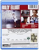 Image de Billy Elliot [Blu-ray] [Import anglais]