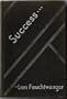 Success - History of a Province