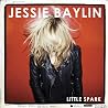 Bild des Albums von Jessie Baylin