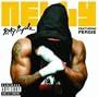 Party People [Explicit]