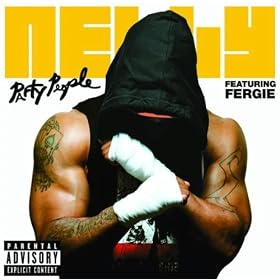 Party People [Explicit]