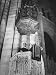 Dr. Harry Emerson Fosdick Delivering Sermon From the Pulpit of Riverside Church Photo...