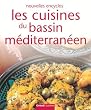Les cuisines du...