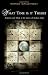 Books : What Time is It There